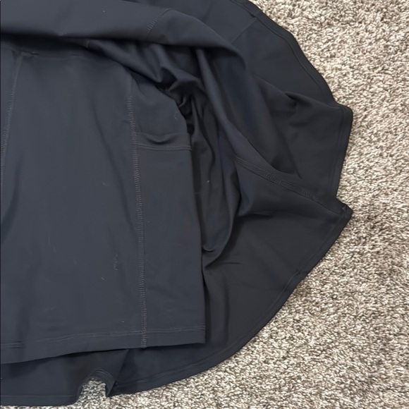 Blogilates Dress - Picture 6 of 6